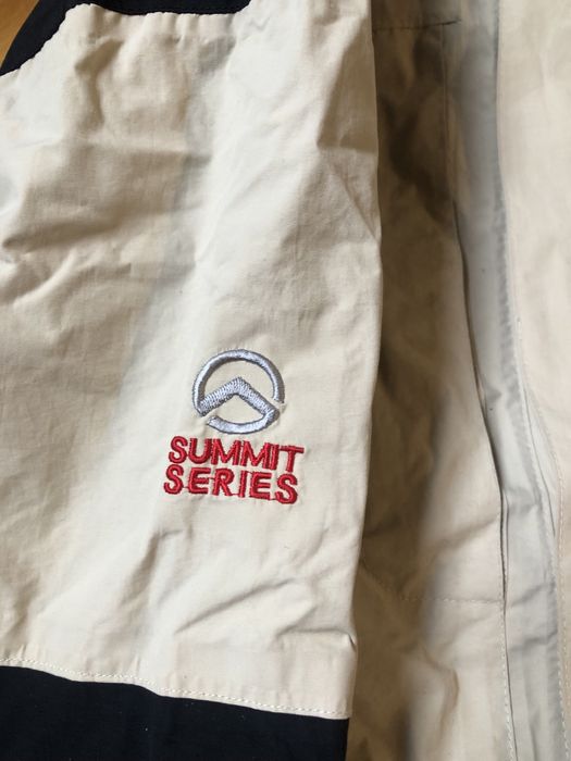 Преходно яке THE NORTH FACE