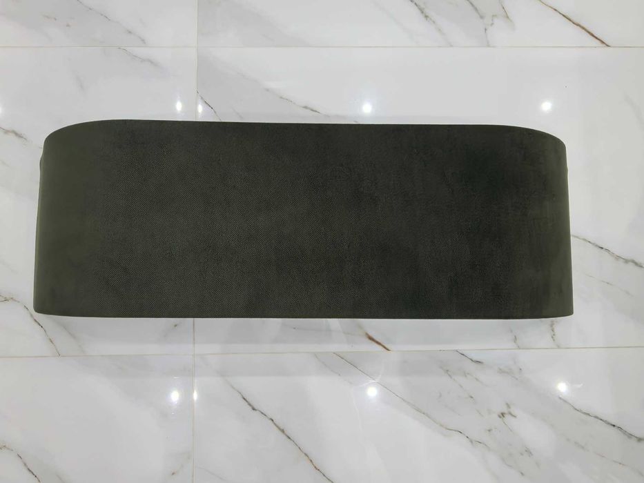 Текстилни панели за Toshiba Haori