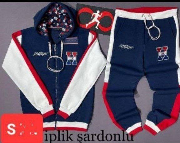 Trening dama și bărbați