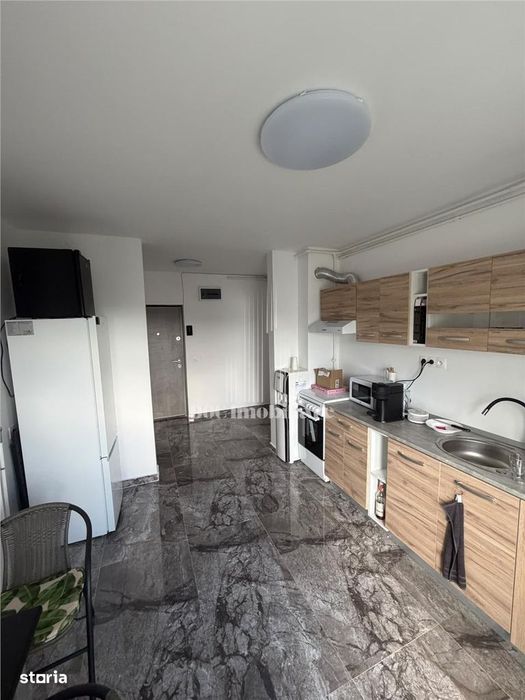2 camere | Decebal | Alba Iulia | Centrala | 2 AC | Ideal birou