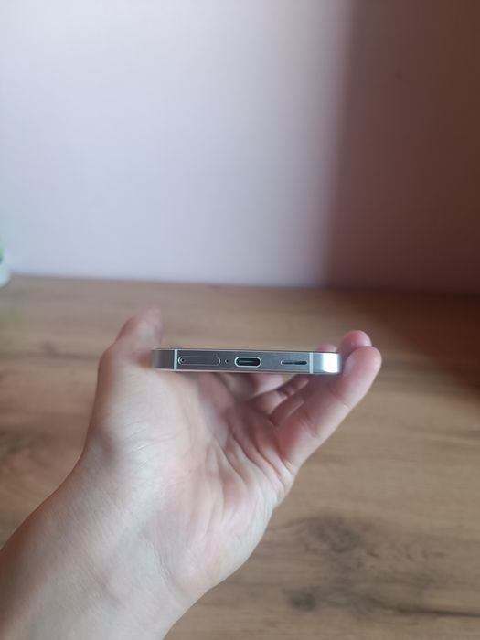 Samsung s24 самсунг