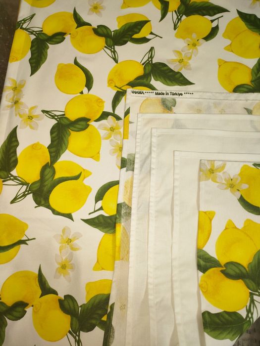 Жайма листы для тесто