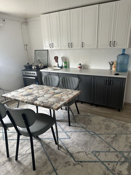 Срочно продам дачу Кривом озере