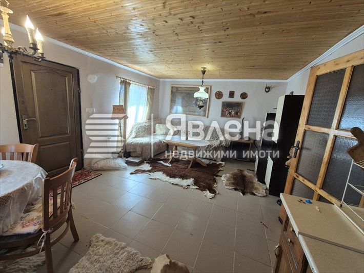 Продава се Къща в с. Беброво, Област Велико Търново - 124 кв.м за 267 €/кв.м - Снимка #9