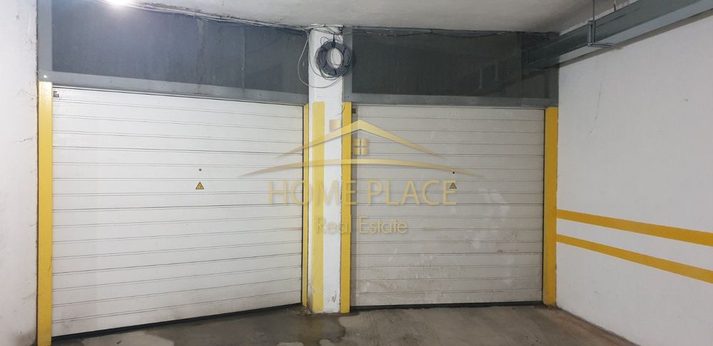 Продава се Гараж / Паркомясто в Варна, Гръцка махала - 30 кв.м за 935 €/кв.м - Снимка #2