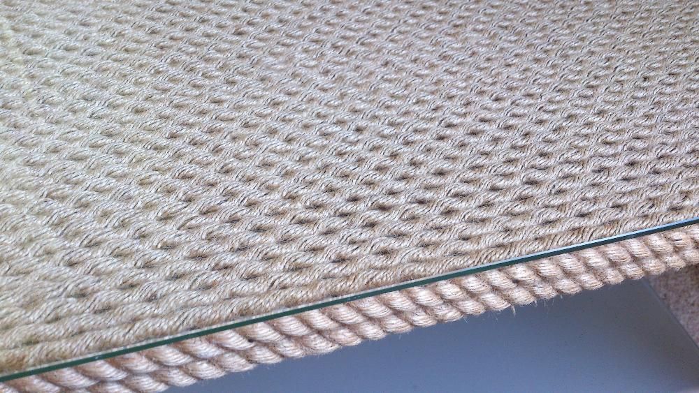 Малка холна/помощна маса - 130лв.