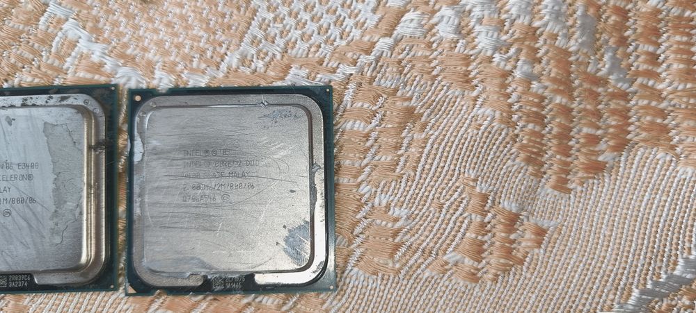 Виталий на компьютер