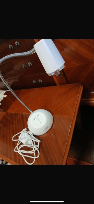 Aparatura manichiura noua