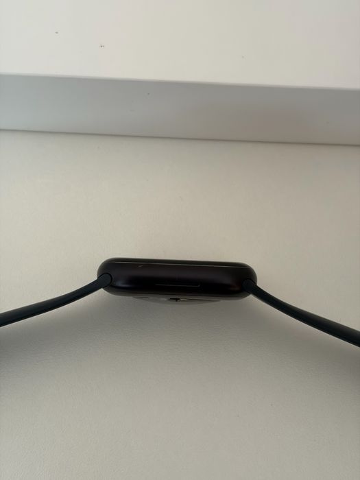 Apple watch 8 45mm