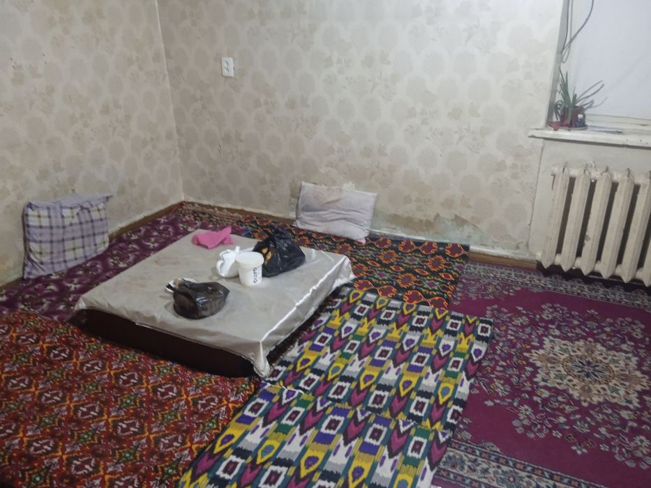 Arenda Kvartira qoʻyamiz qizlar va ayollar