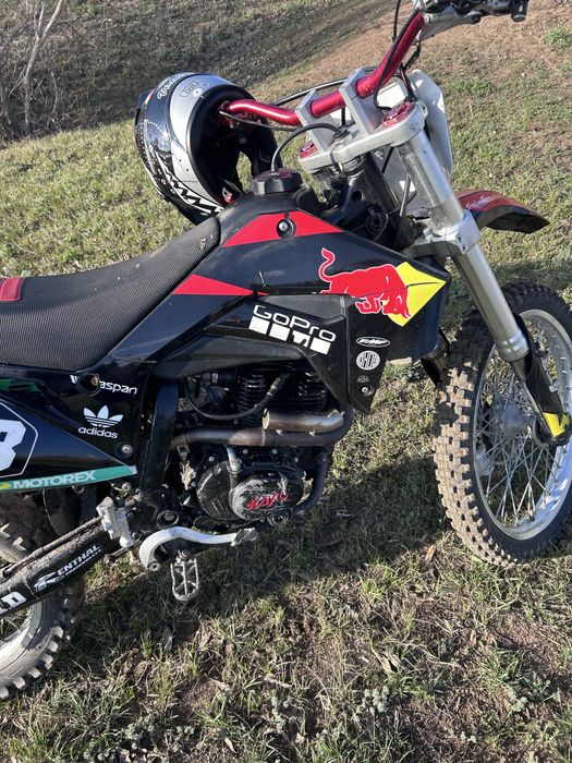 Продам или обменяю Kayo t2 pro