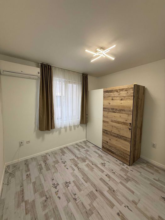 Дава се под наем Тристаен апартамент в София, Надежда 2 - 64 кв.м за 690 € - Снимка #11