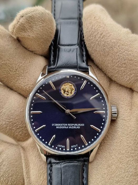 Мужские наручные часы  Orient made in japan original