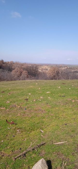 Продава се Къща в с. Шишманово, Област Хасково - 60 кв.м за 467 €/кв.м - Снимка #8