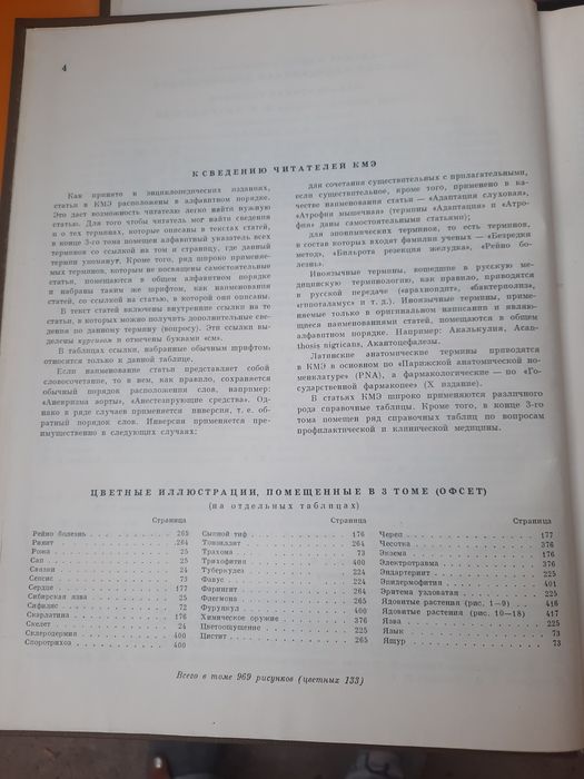 Медицинские книги продам