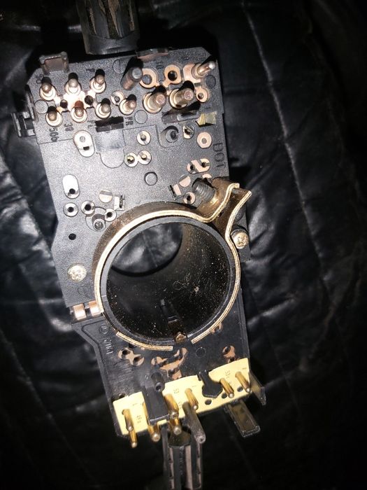 Продам Гитару (стрекозу) ауди 80