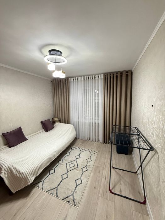 Яшнобод аренду на семью и студентов