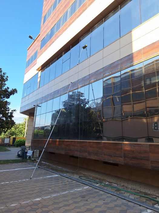 Curatare canapele,saltele etc!