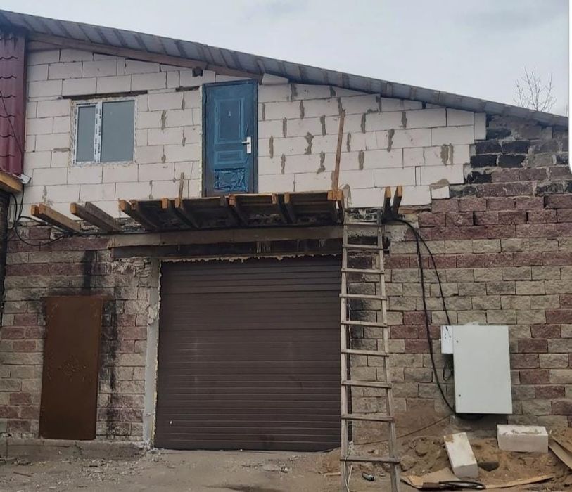 Сдам в аренду помещение