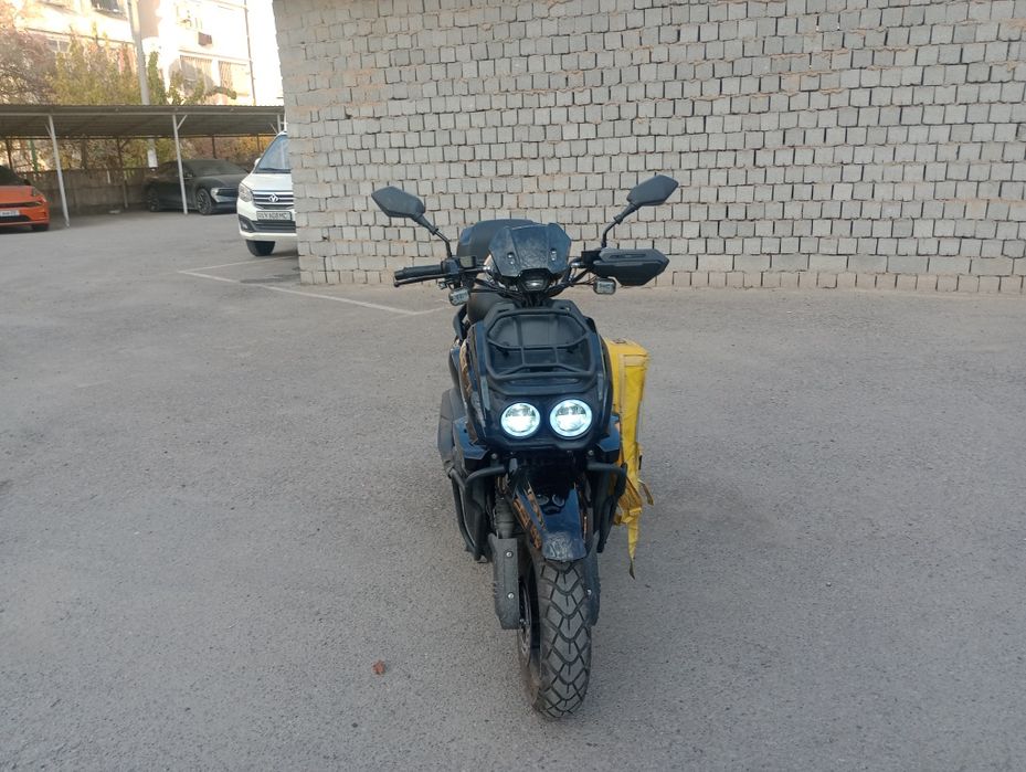 Продам или здам  в аренду