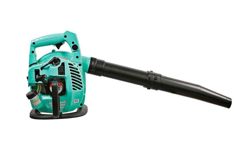 Воздуходувка бензиновая 3в1, воздуходувка, пылесос, мульчирование