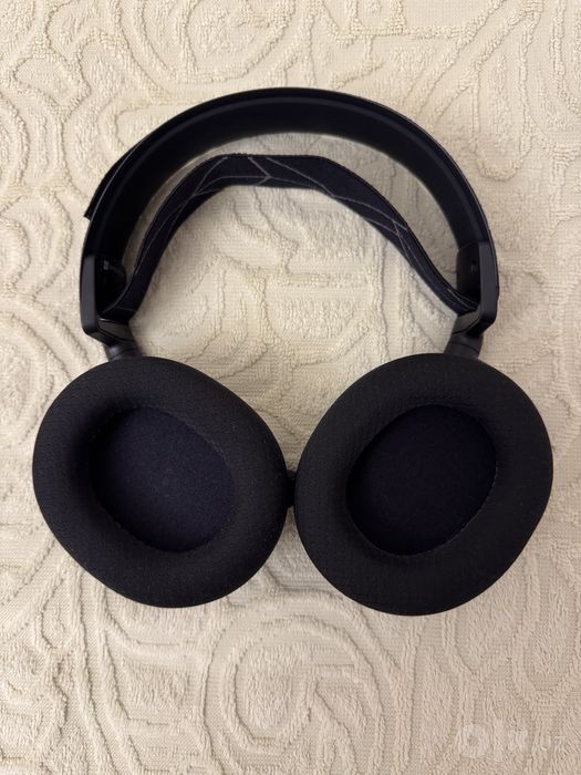 SteelSeries Arctis 9X Wireless — Xbox Series X / One