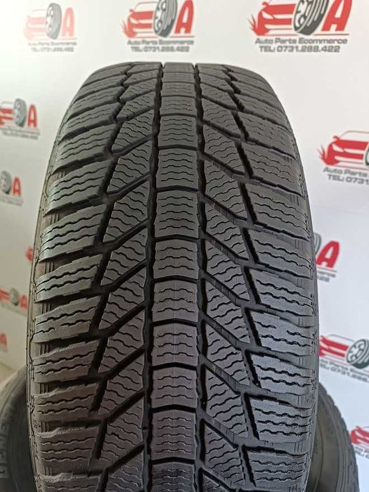 235/55/18 104H GENERAL CP N10622 M+S IARNA