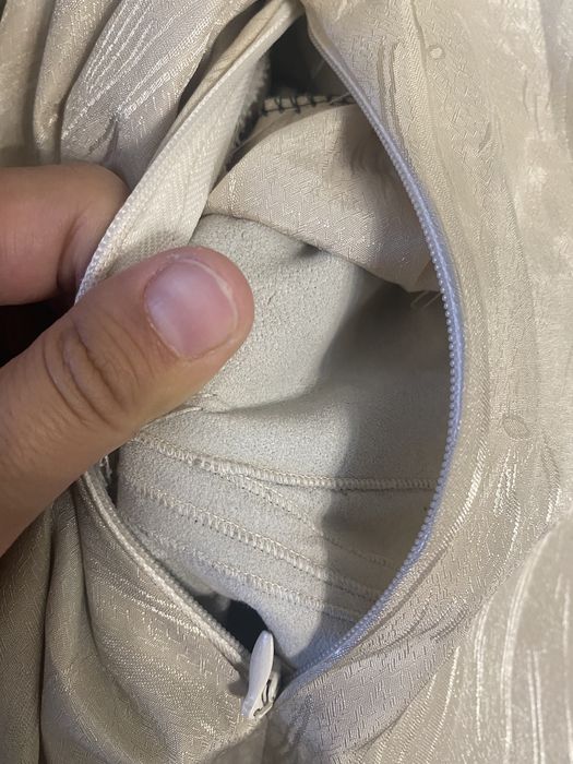 Продается норковая шуба