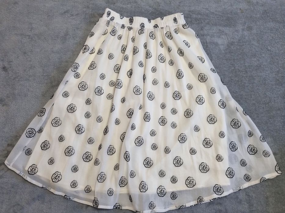 Продаются женские вещи