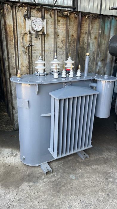 Ктп Ктпн трансформатор