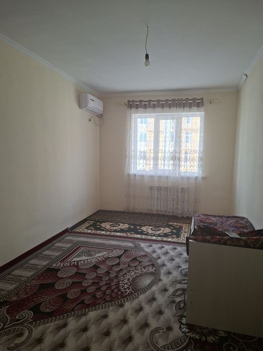 Арзонга ижарага квартира