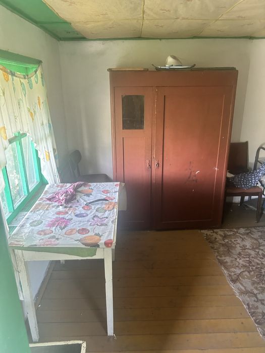 Продам дачу сад «Здоровье»