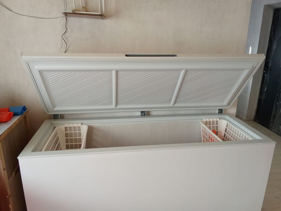 Костарез новый + полотно