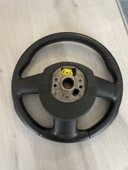 Волан Ауди А4 Б7