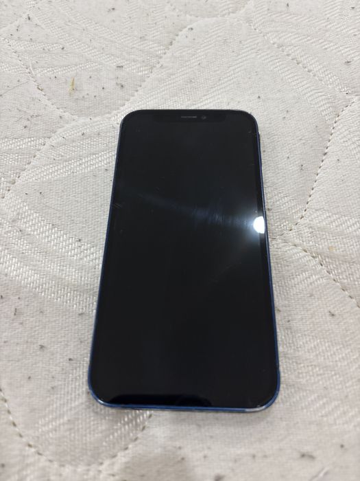 продам iPhone 12 mini
