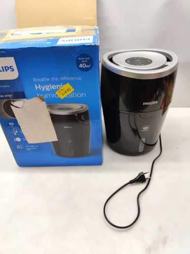 Овлажнител Philips HU4814/10 серия 2000