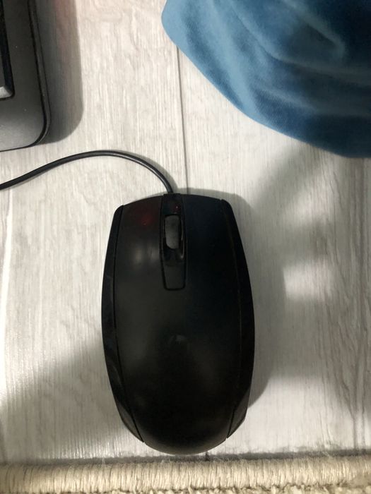 LG компьютер сатылад