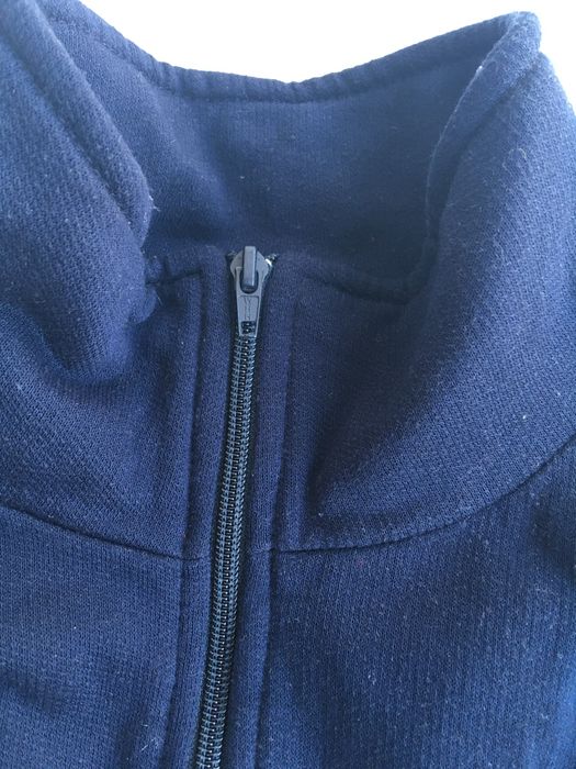 Продаи костюм, пр-ва Италия