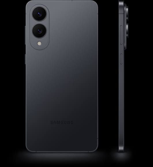 Срочно продам Samsung Galaxy S25 Edge в идеальном состоянии