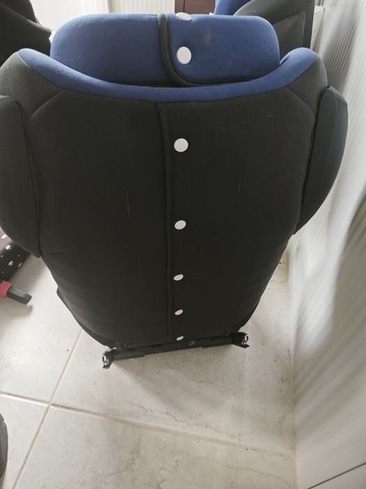 Детско столче Cybex