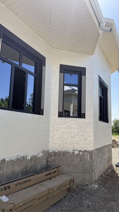 Травертин жидкий