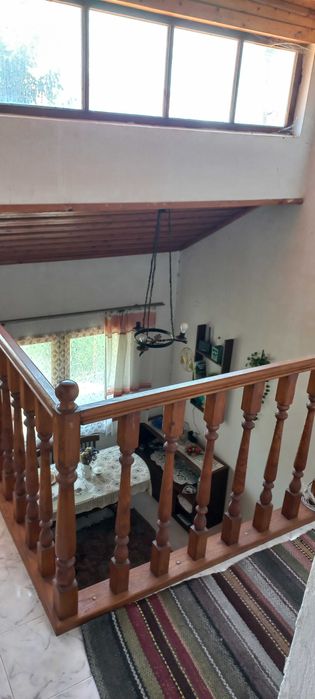 Продава се Къща в Варна, Автогара - 230 кв.м за 327 €/кв.м - Снимка #7