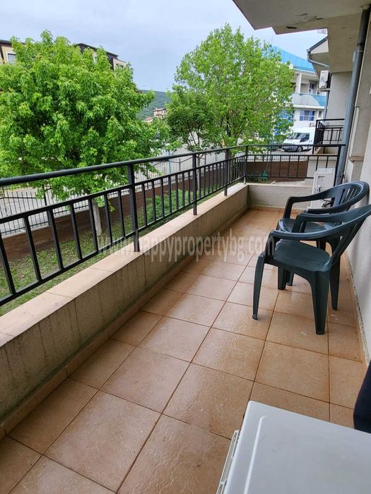 Продава се Тристаен апартамент в с. Кошарица, Област Бургас - 76 кв.м за 994 €/кв.м - Снимка #7