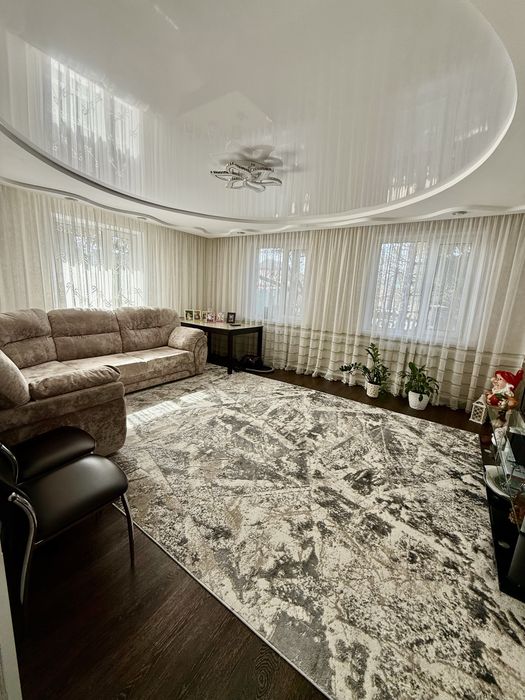 190м2, ул.Сосновая, 13соток