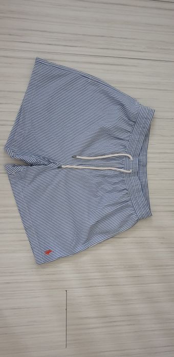 POLO Ralph Lauren Mens Swimwear Size XL НОВО ОРИГИНАЛНИ! Мъжки Бански!