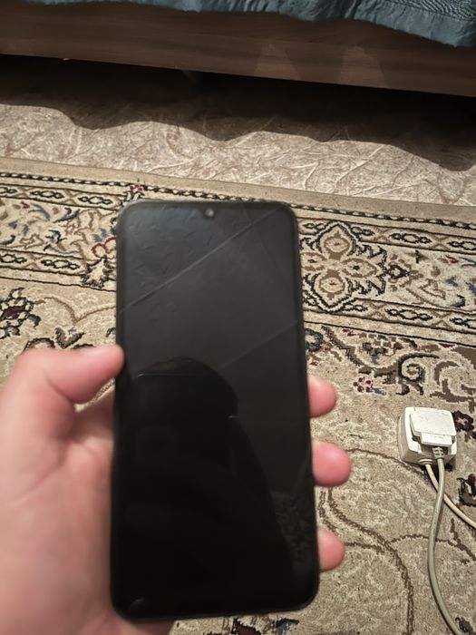 Samsung A24 128гб торг минемальный