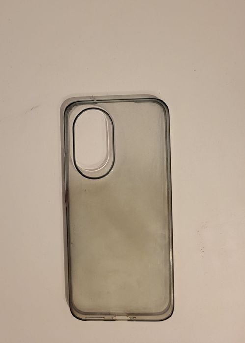 Huawei Nova 13 de vanzare