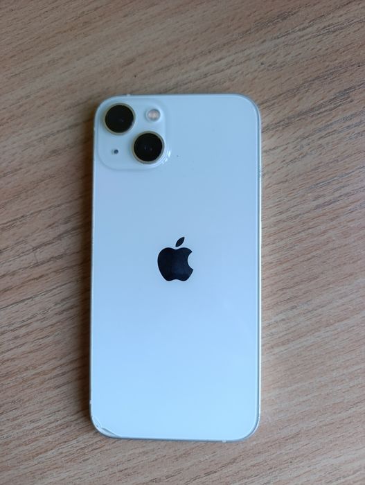 iPhone 13 128gb.