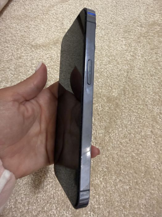 Iphone 13 Pro impecabil