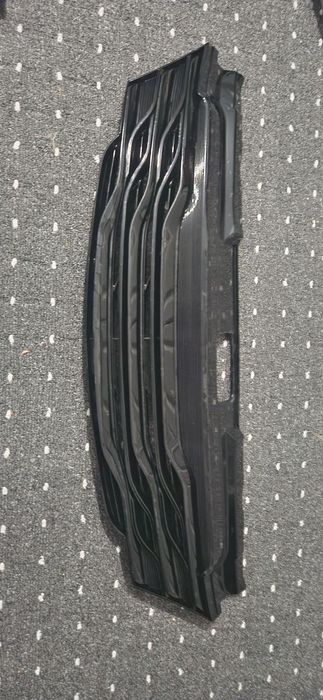 Гентра  облицовка малибу сотилади